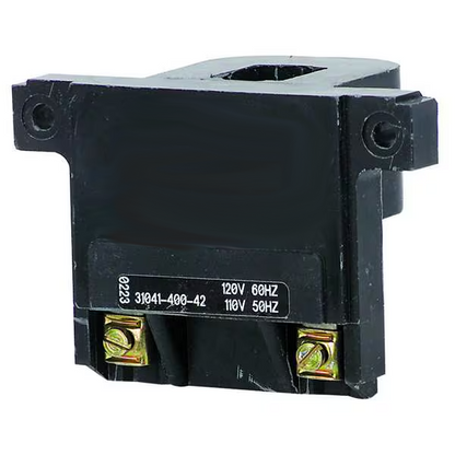 SD1240V Magnetic Coil | 240VAC 60Hz Class 8536