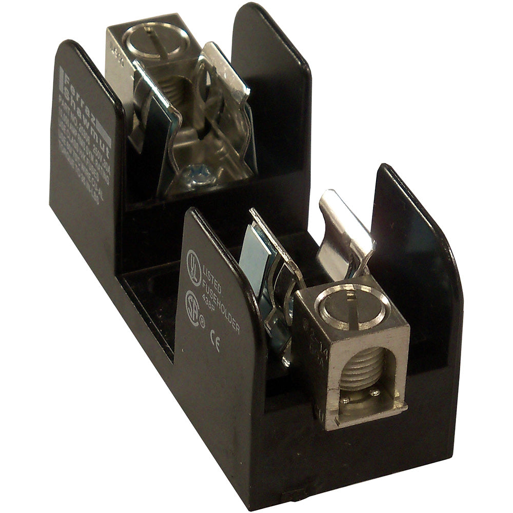 Mersen 20306 Fuse | 203 250V 30A