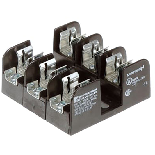 Mersen 20308 Fuse | 203 250V 30A