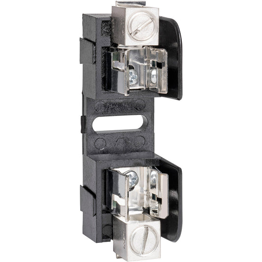 Hillsdale Terminal 20310 Fuse Block 250V 30A 203