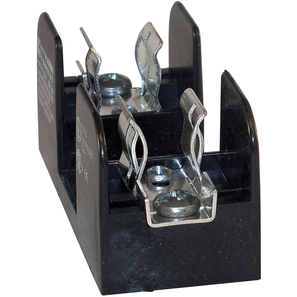 Mersen 20311 Fuse | 203 250V 30A