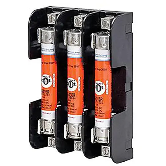 Mersen 20317R Fuse | 203 250V 30A