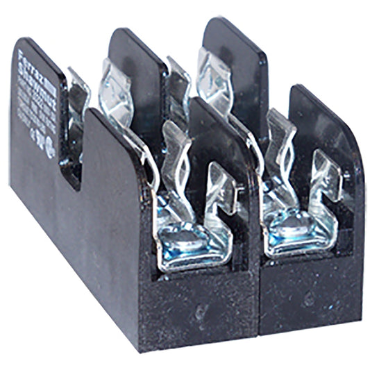 Mersen 20317 Fuse | 203 250V 30A