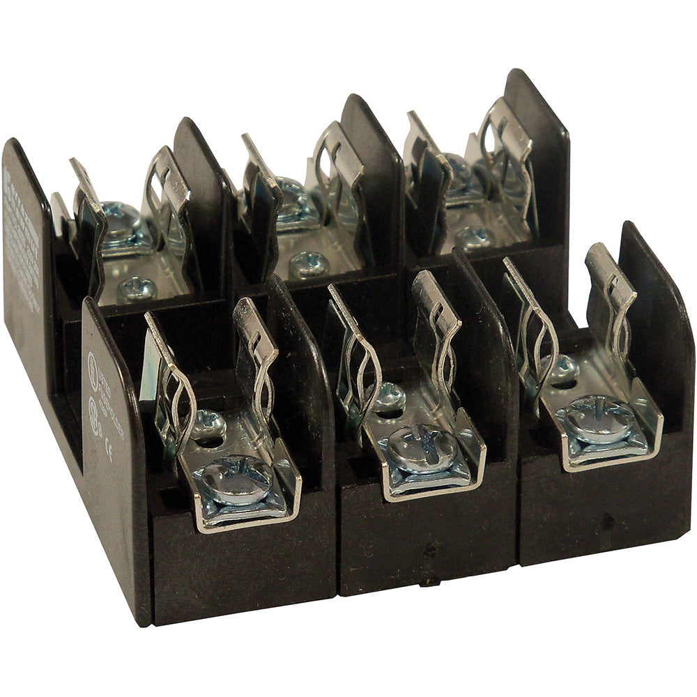 Mersen 20328 Fuse | 203 250V 30A
