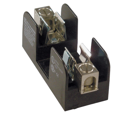 Mersen 20356R Fuse | 203 250V 30A