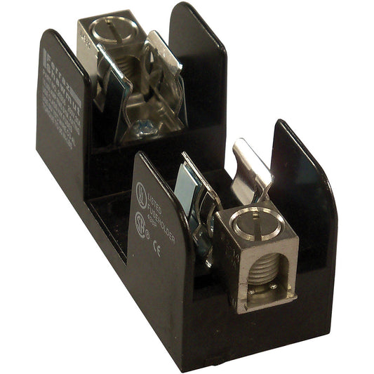 Mersen 20356 Fuse Block | 250V 30A 203