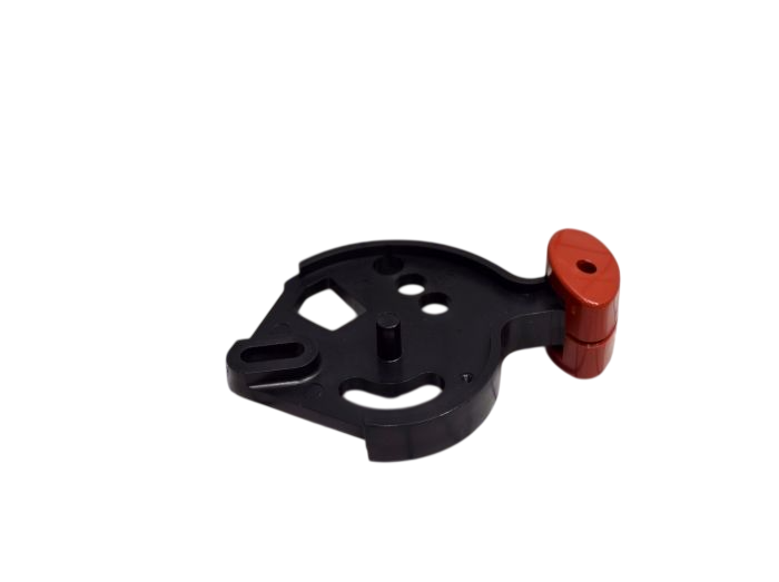 ABB 204B4050RWG5 Handle Assembly