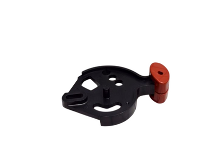 ABB 204B4050RWG5 Handle Assembly