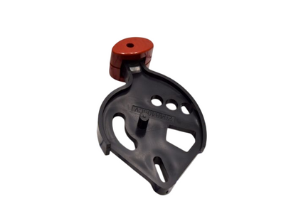 ABB 204B4050RWG5 Handle Assembly