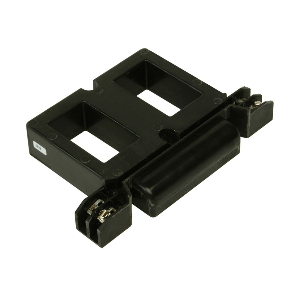 Eaton 2050A12G28 Magnetic Coil | 430V 205