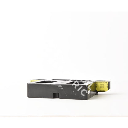 Cutler Hammer 2050A12G24 Motor Control | 105V A200 Series