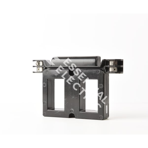 Cutler Hammer 2050A12G17 Magnetic Coil 600V A200 Series