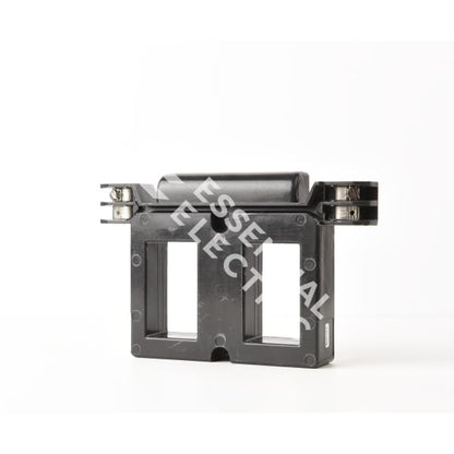 Cutler Hammer 2050A12G24 Motor Control | 105V A200 Series