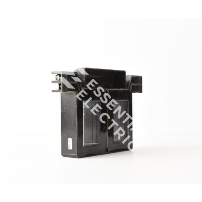 GE 2050A12G15 Magnetic Coil 380V AC 2-Pole A200 Series