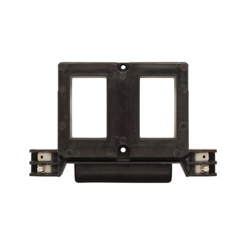 Eaton 2050A14G05 Magnetic Coil | 120V A200 Series