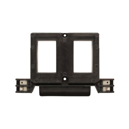 Eaton 2050A14G05 Magnetic Coil | 120V A200 Series