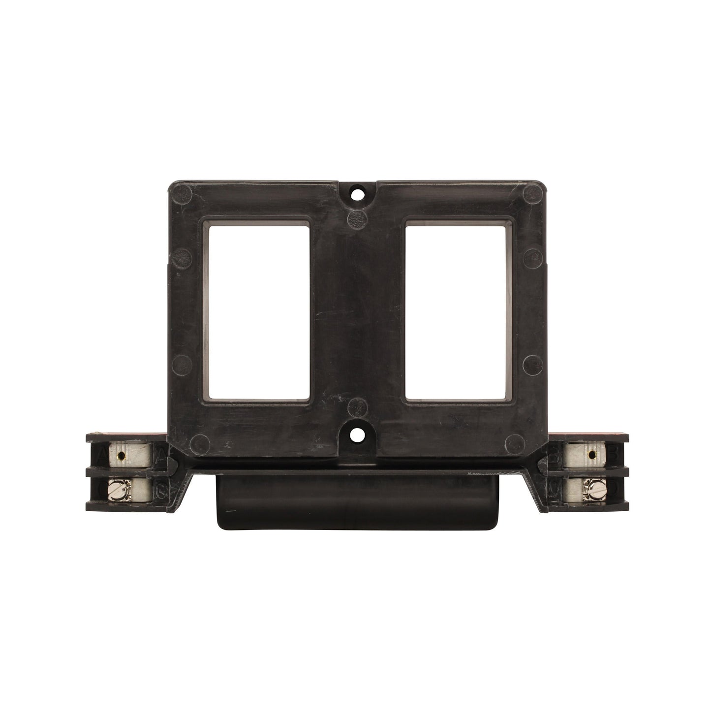 2050A14G17 Cutler Hammer A200 Series Coil - Essential Electric Supply