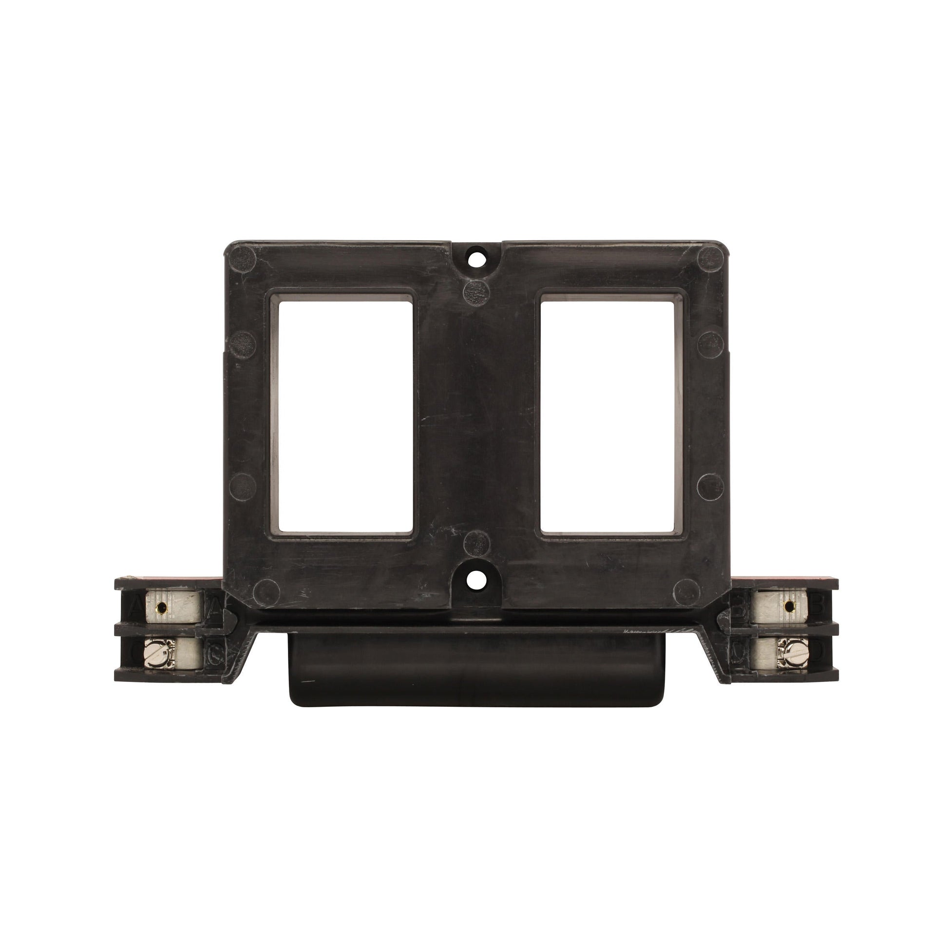 2050A14G17 Cutler Hammer A200 Series Coil - Essential Electric Supply