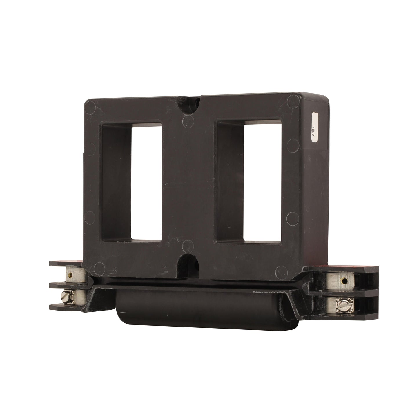 2050A14G17 Cutler Hammer A200 Series Coil - Essential Electric Supply