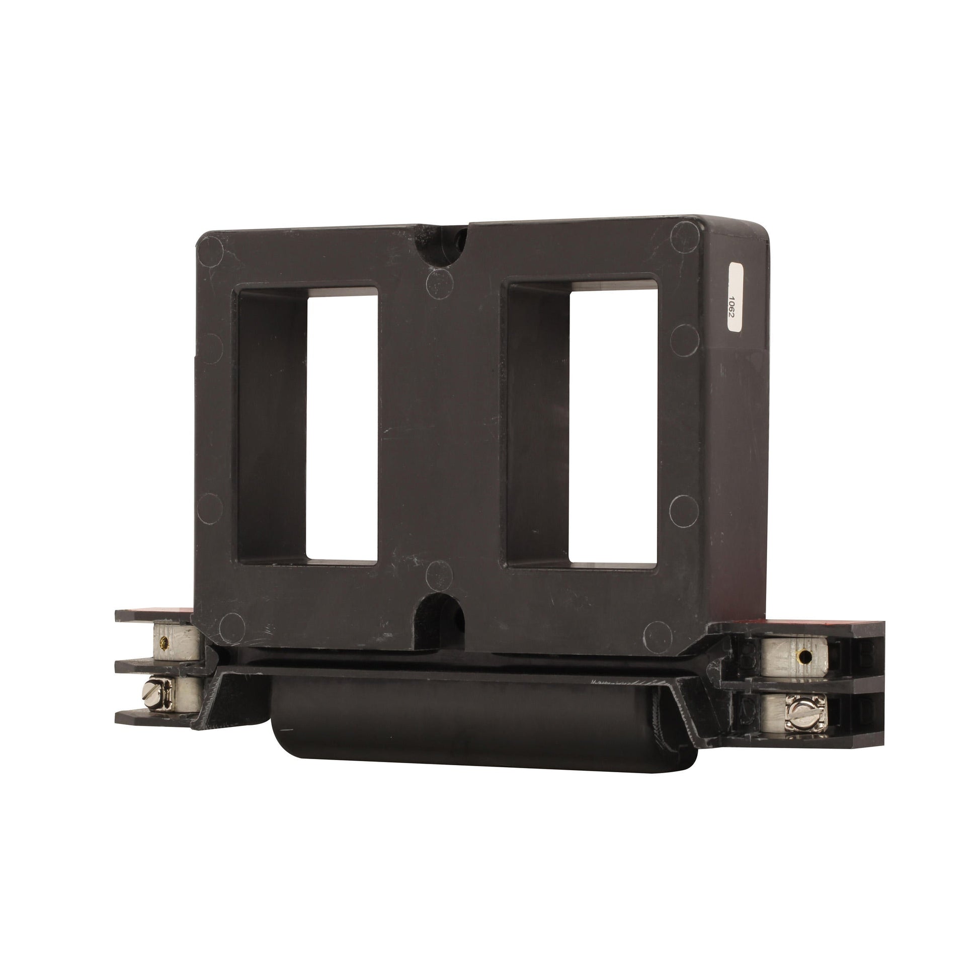 2050A14G17 Cutler Hammer A200 Series Coil - Essential Electric Supply