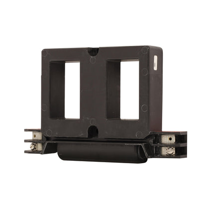 2050A14G17 Cutler Hammer A200 Series Coil - Essential Electric Supply