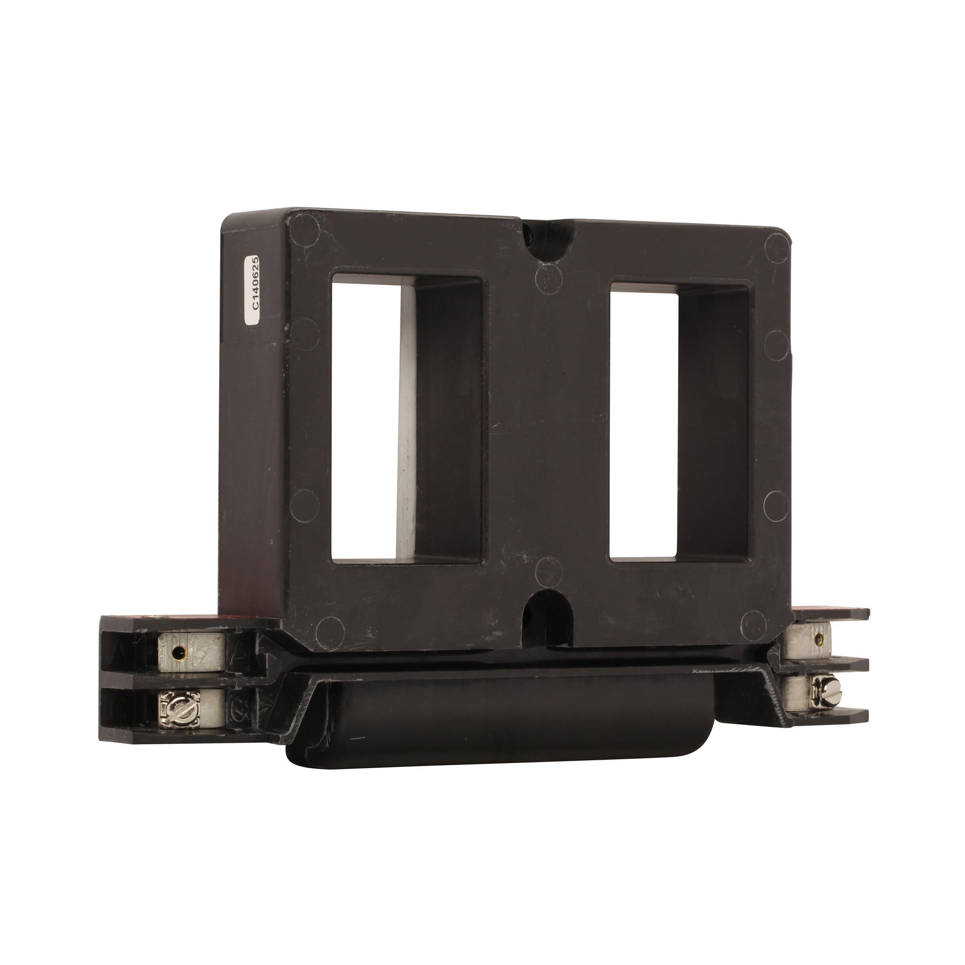 2050A14G17 Cutler Hammer A200 Series Coil - Essential Electric Supply