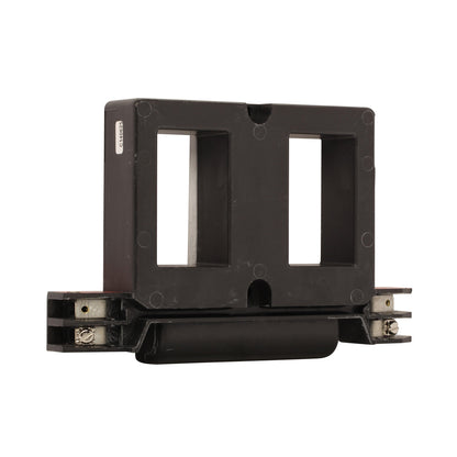 2050A14G17 Cutler Hammer A200 Series Coil - Essential Electric Supply