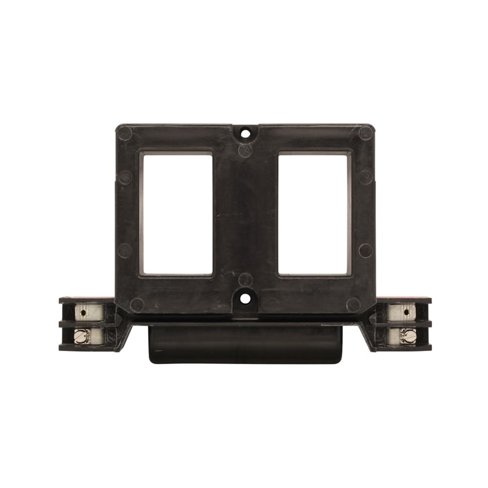 Eaton 2050A14G10 Replacement Coil | 240V A200 Series