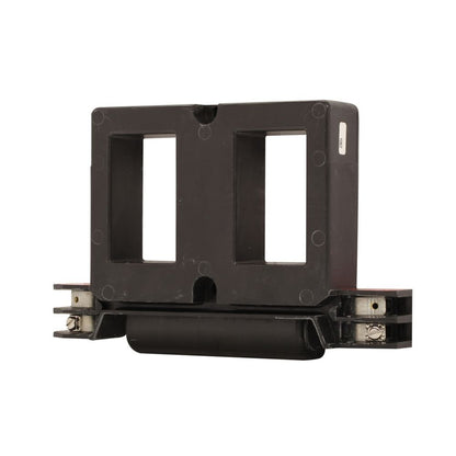 Eaton 2050A14G10 Replacement Coil | 240V A200 Series