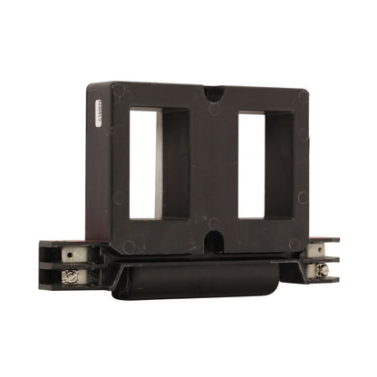 Eaton 2050A14G10 Replacement Coil | 240V A200 Series