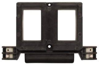 Cutler Hammer 2050A14G15 Motor Control | 480V A200 Series