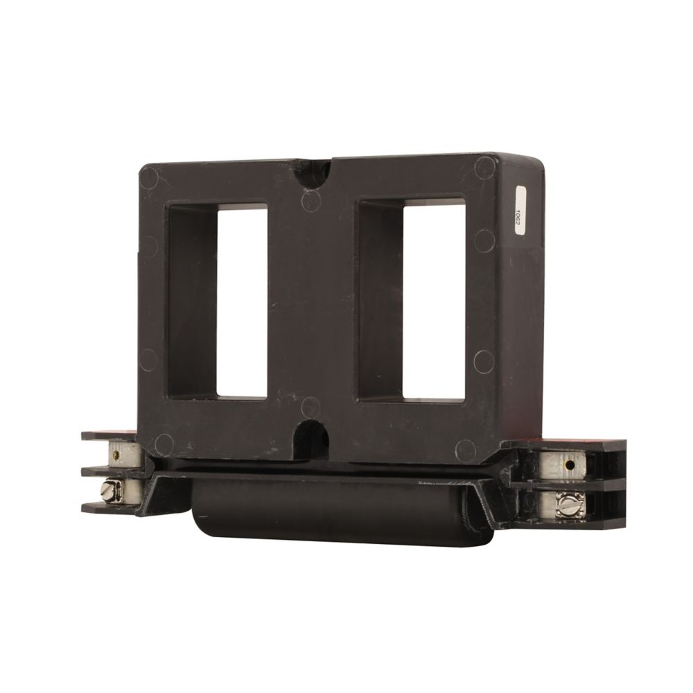 Cutler Hammer 2050A14G15 Motor Control | 480V A200 Series