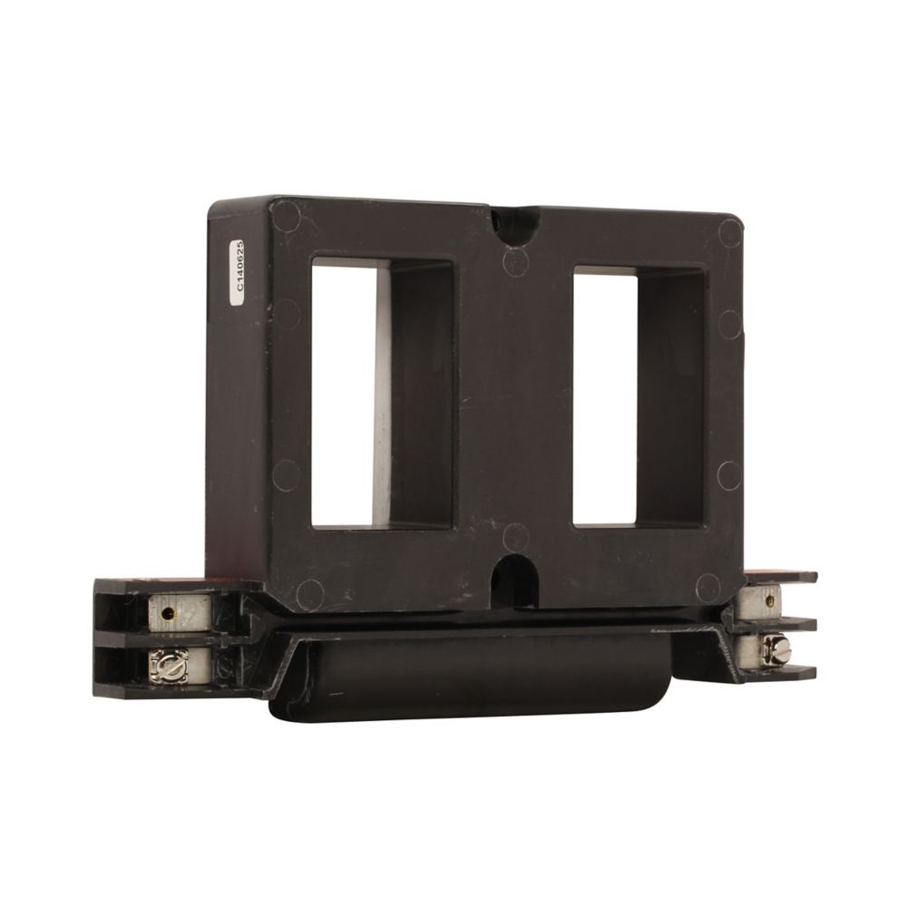 Cutler Hammer 2050A14G15 Motor Control | 480V A200 Series