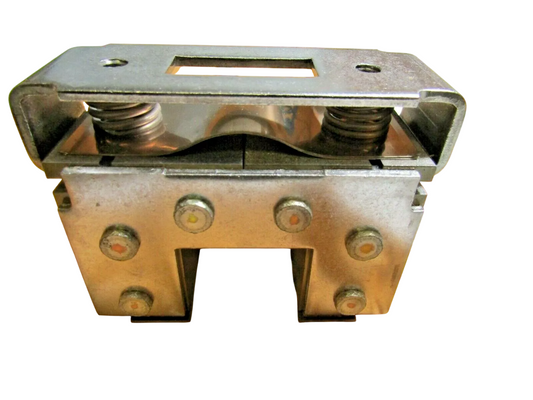 Eaton 2050A15G46 Magnet Assembly | A201 GCA Series