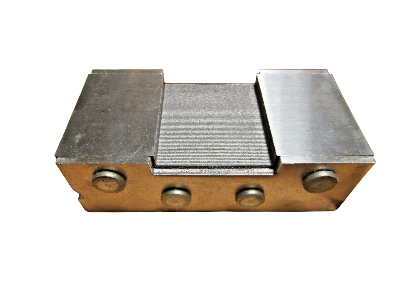 Eaton 2050A15G46 Magnet Assembly | A201 GCA Series