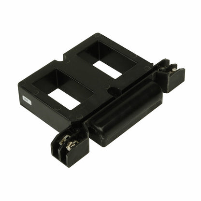 Cutler Hammer 2050A12G05 Magnetic Coil 120V A200 Series