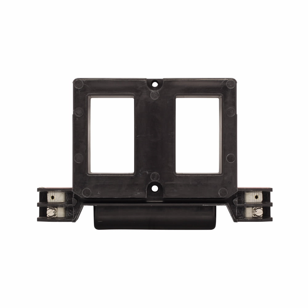 Eaton 2050A14G05 Magnetic Coil | 120V A200 Series