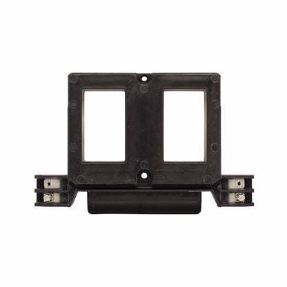 Eaton 2050A14G05 Magnetic Coil | 120V A200 Series