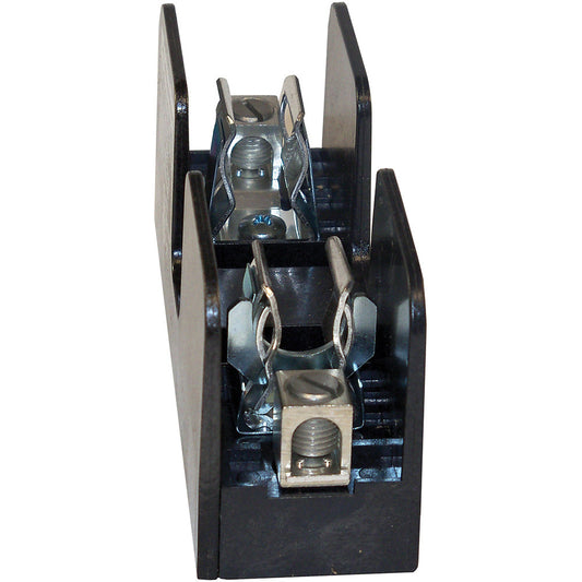Mersen 20606R Fuse | 206 250V 60A