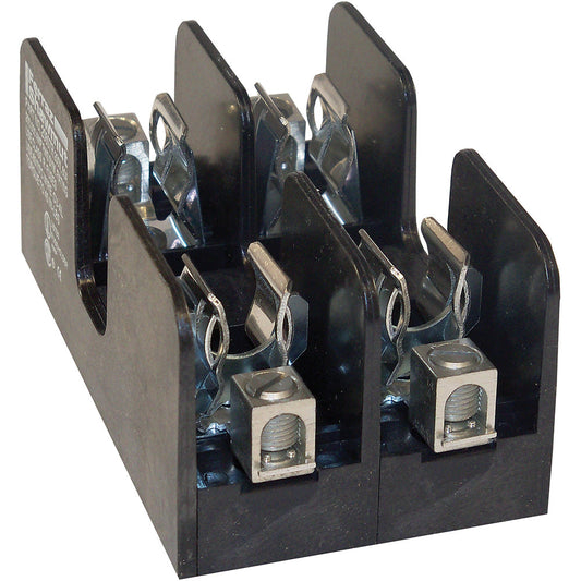 Mersen 20607R Fuse | 206 250V 60A