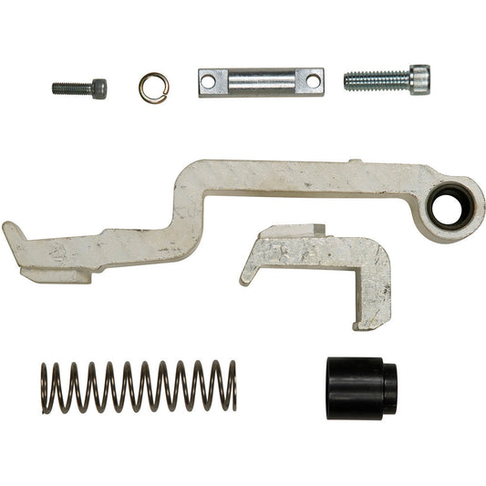Cutler Hammer 2066A10G11 Motor Control Contact Kit | 600V 540A A200 Series