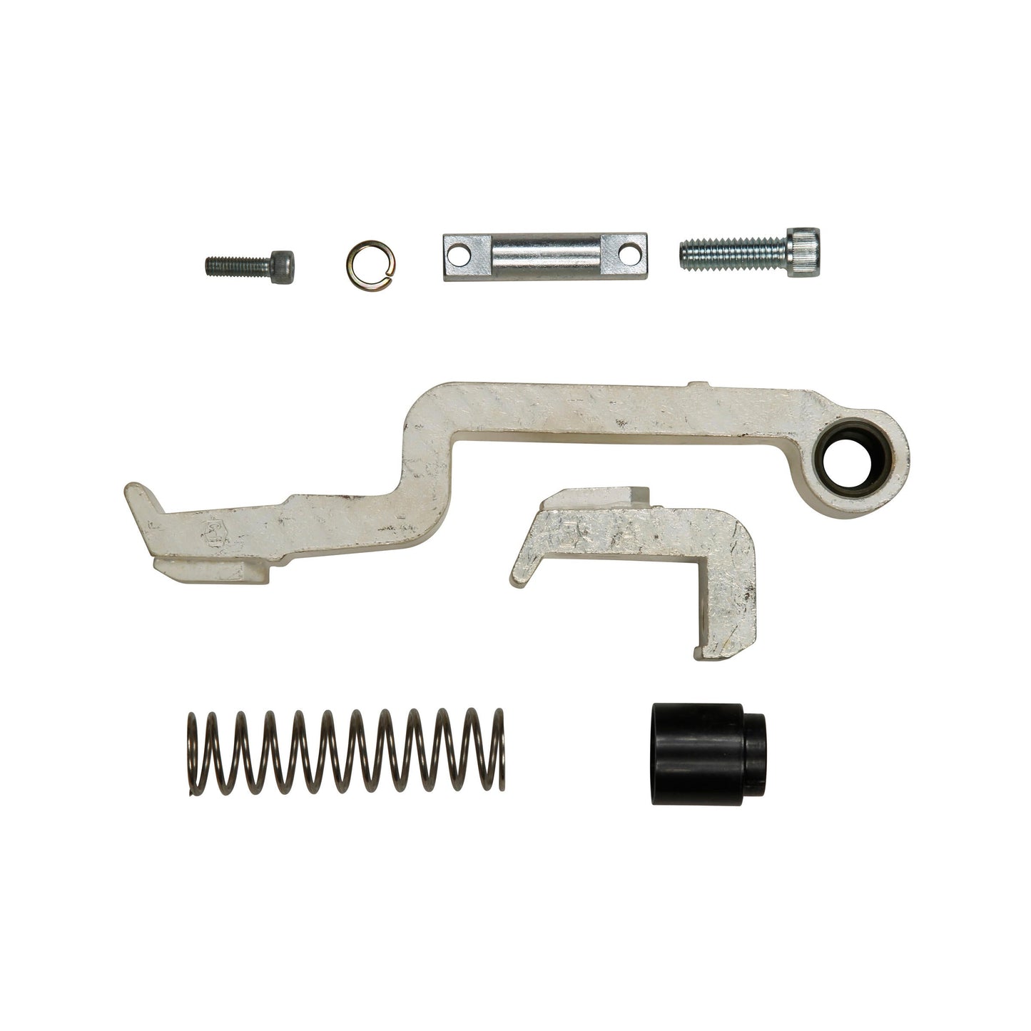 2066A10G11 Westinghouse A200 Series Contact Kit - Essential Electric Supply