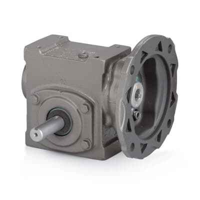 ABB 20QZ20L56 Motor Control Part And Accessory Reducer