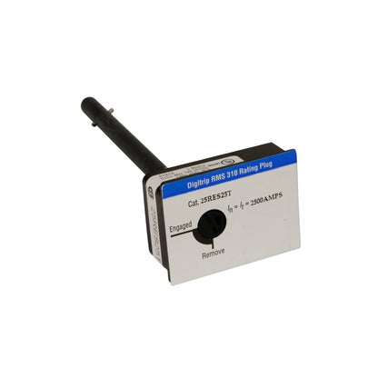 Eaton 20RES16T Circuit Breaker | Series G 20RES 1600A
