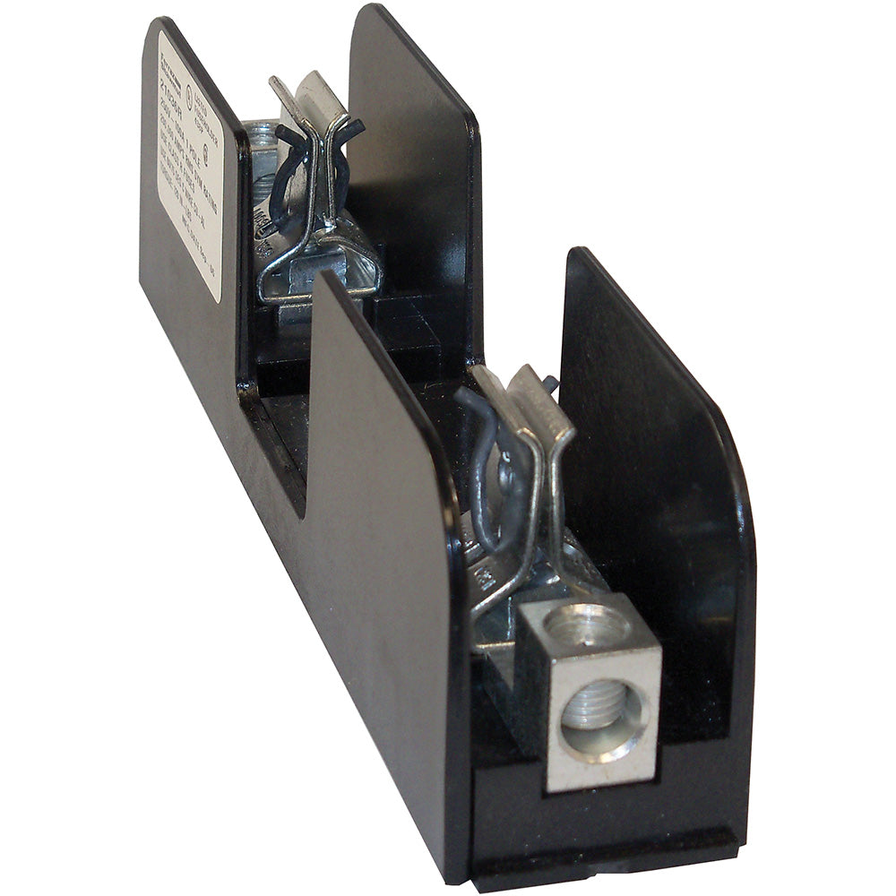 Mersen 21036R Fuse | 210 100A