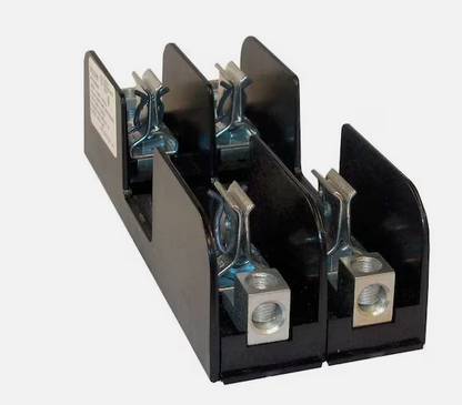 Mersen 21037 Fuse | 210 250V 100A