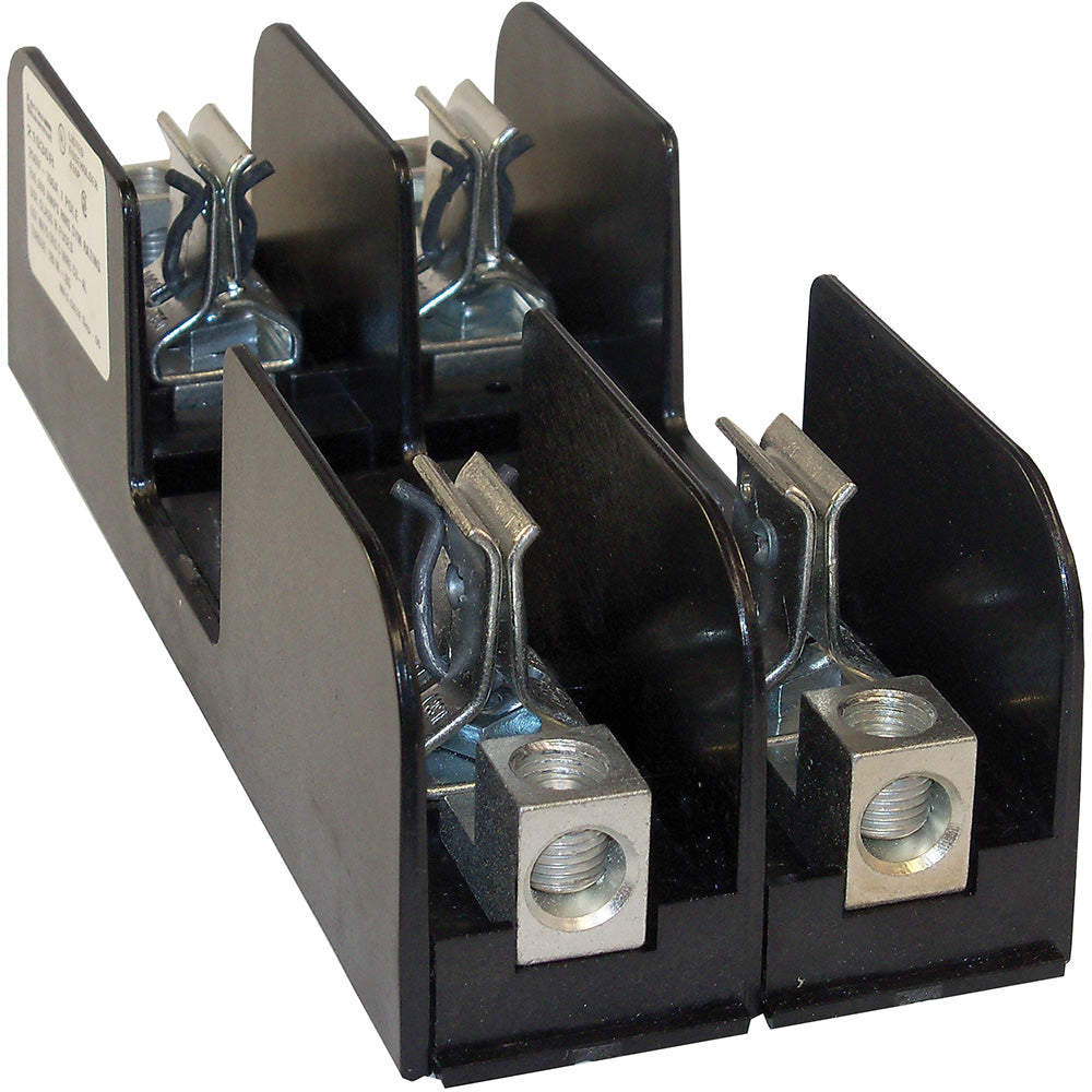 Mersen 21037R Fuse | 210 250V 100A