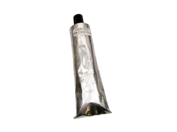 General Electric 21425002000 Circuit Breaker | Red Grease