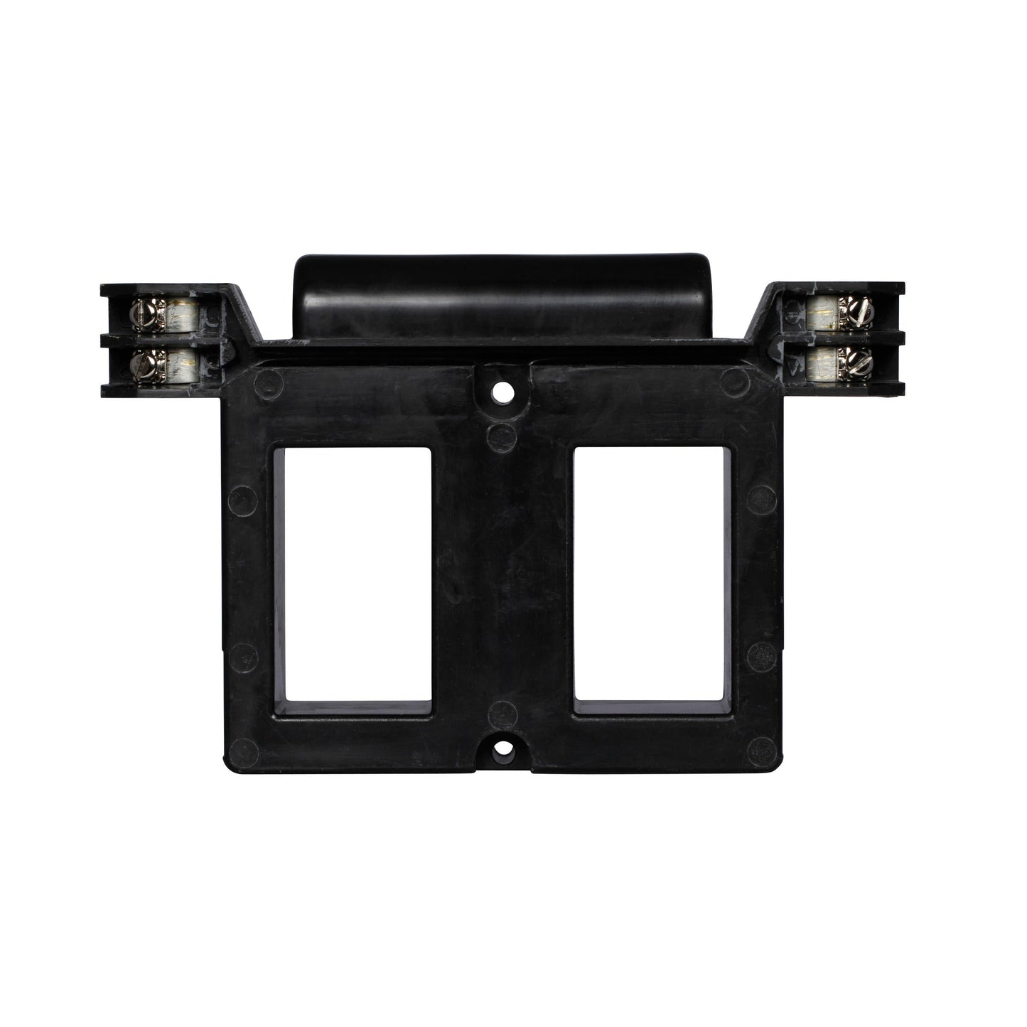 Eaton motor control coil - Essential Electric Supply