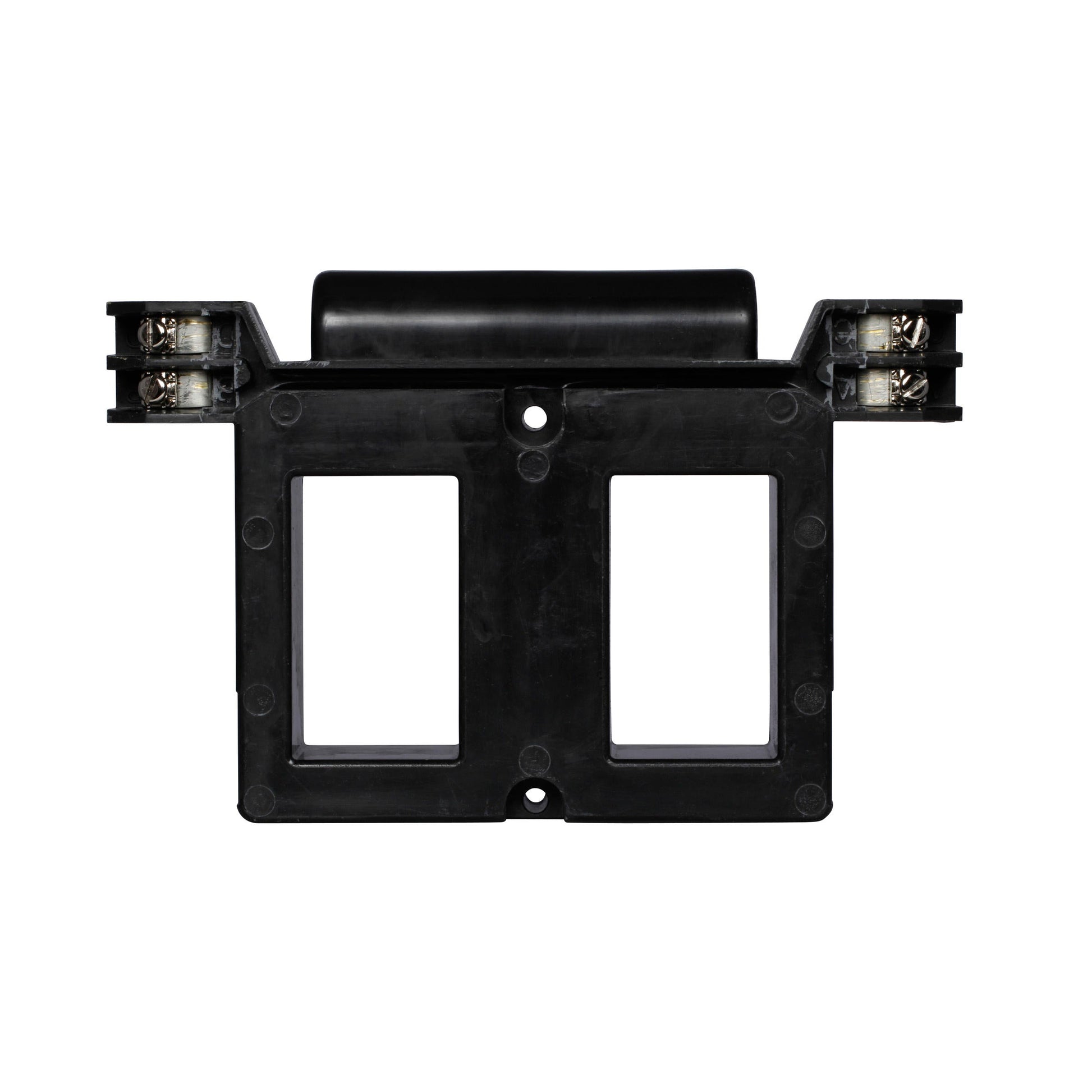 Eaton motor control coil - Essential Electric Supply